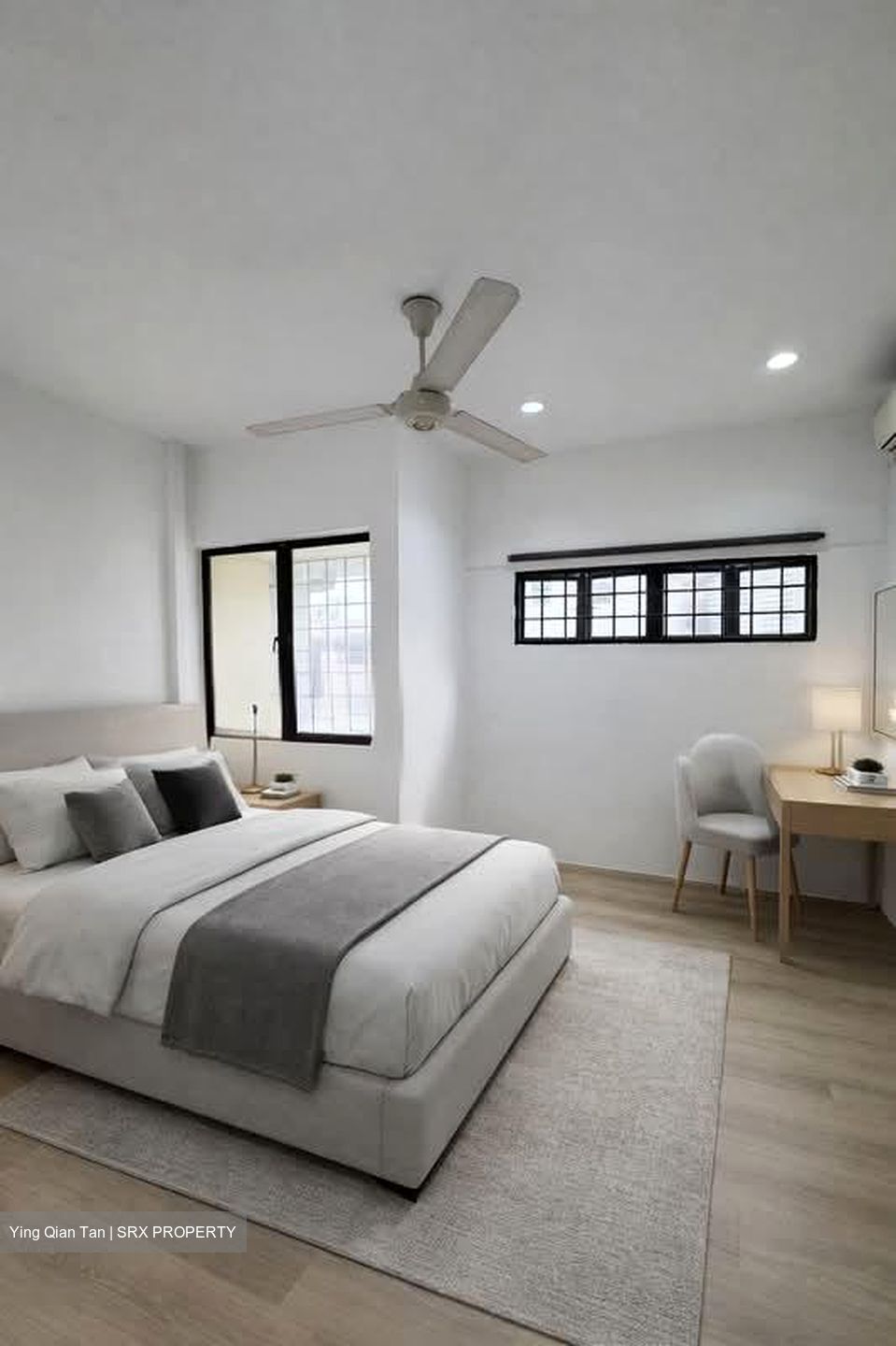 Telok Mansions (D15), Apartment #600070181